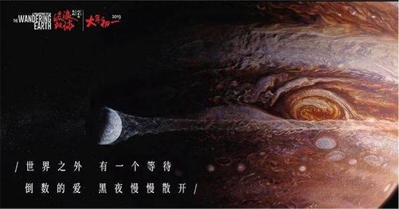 作假北海道文教大学毕业证